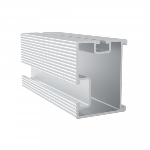 12-panel-mounting-rail