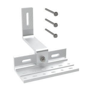 14-tile-hook-Aluminum-alloy