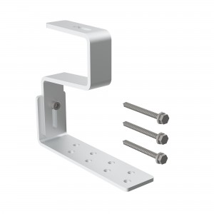 15-tile-hook-aluminium