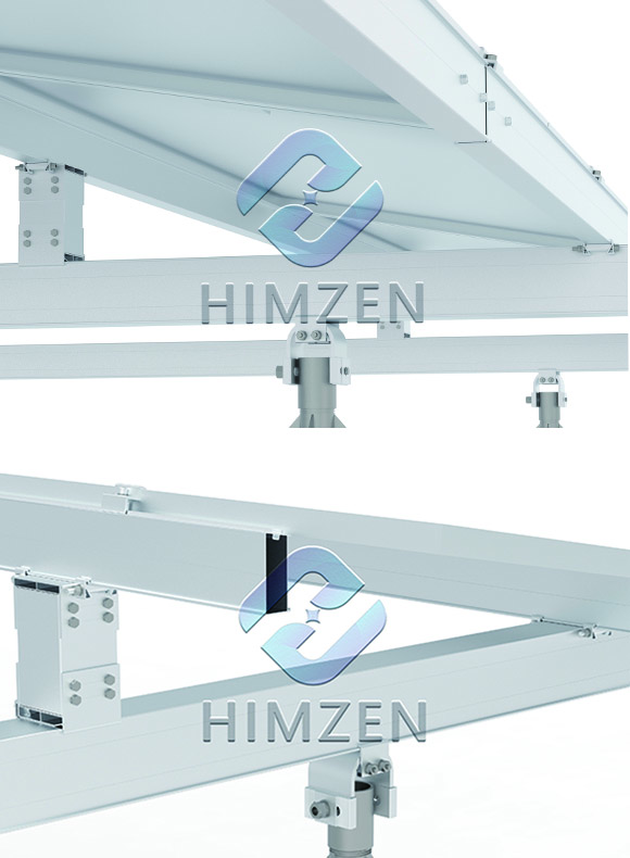 6-agri-PV-systeem-zonne-energie