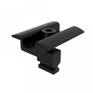 7-solar-inter-clamp-black