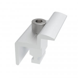 8-module-end-clamp