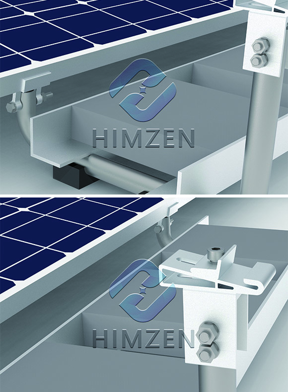 Solar-Ballasts-micro-inverter