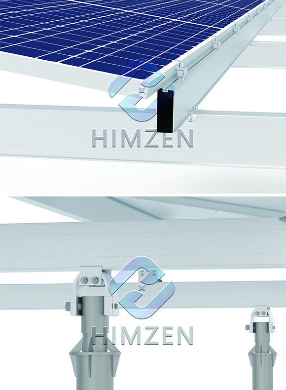 9-kommerzielle-Solarpanel-Unterstützung