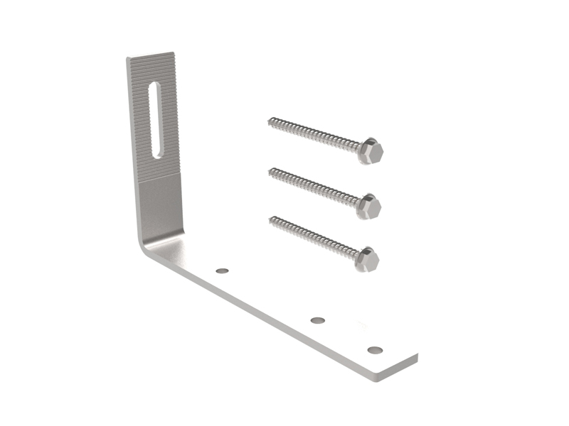 Teules d'asfalt-Kits-ganxos-1