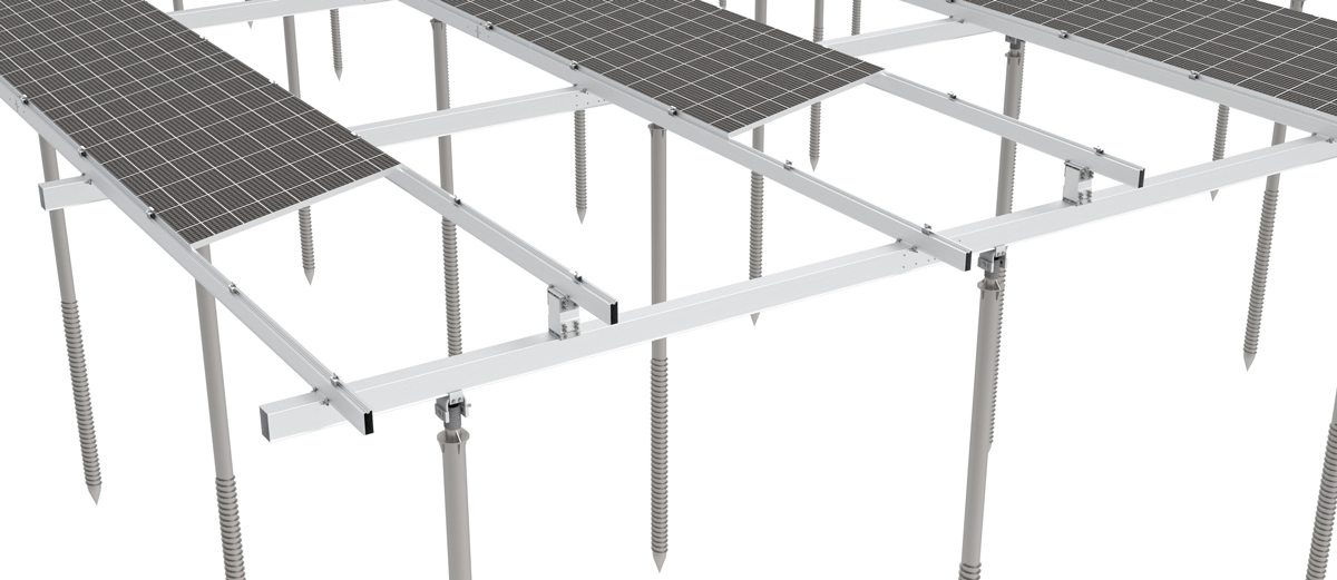 Farm-Solar-Mounting-System-အသေးစိတ် ၁