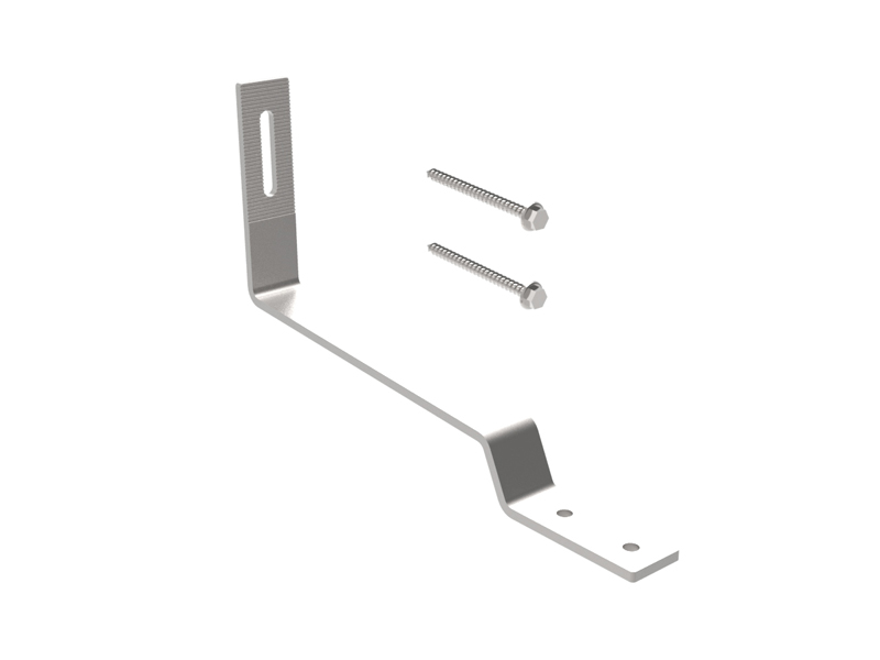 I-Flat-Tiles-Roof-Hook-Kits-1