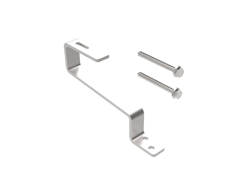 Flat-Tiles-Roof-Hook-Kits-2