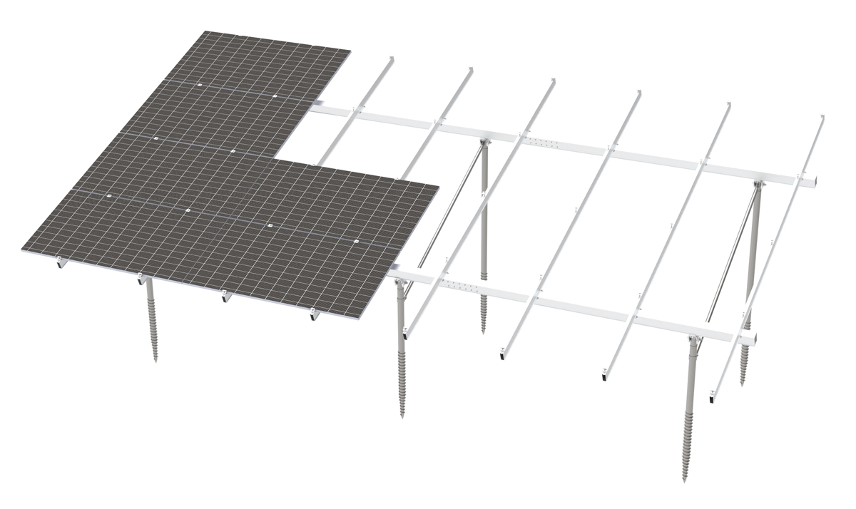 Ground-Screw-Solar-Mounting-System-Detail