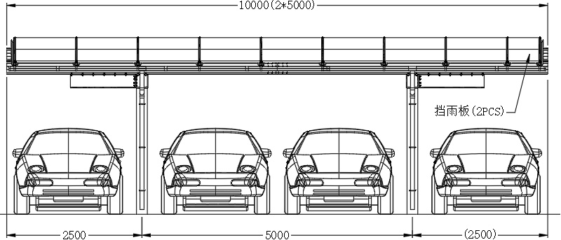 descrierea produsului01