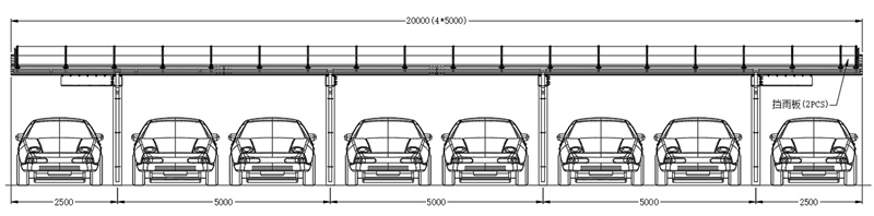 produktuaren deskribapena03