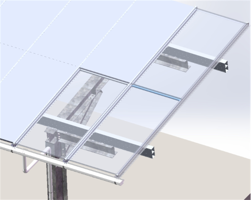 produktuaren deskribapena05