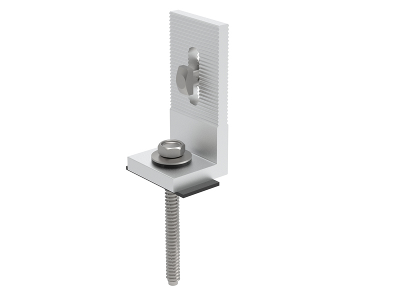 Bolt-for-Steel-Beam-M8X80-with-L-feet
