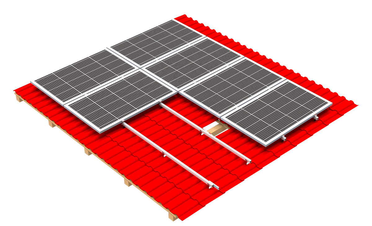 Saqaf-Hook-Solar-Immuntar-Sistema