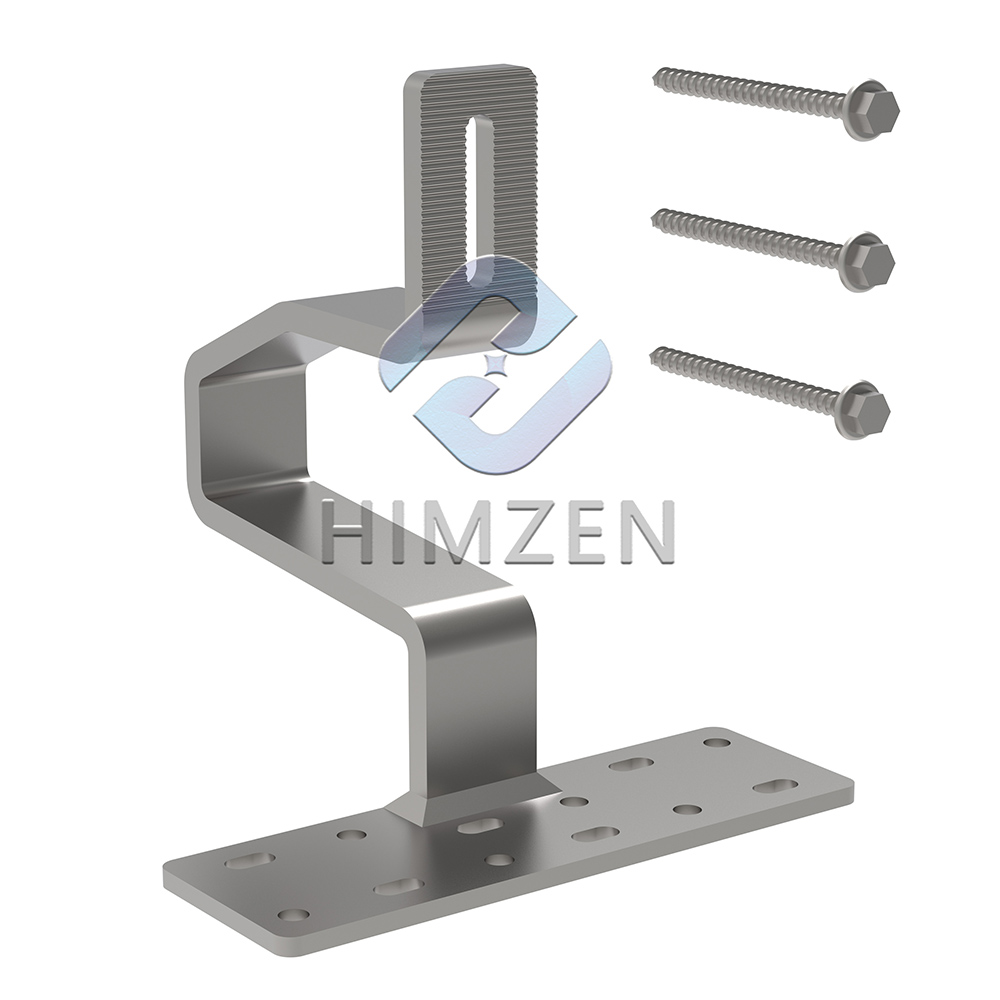 https://www.himzenteck.com/tin-rorof-solror-mounte-system-product/