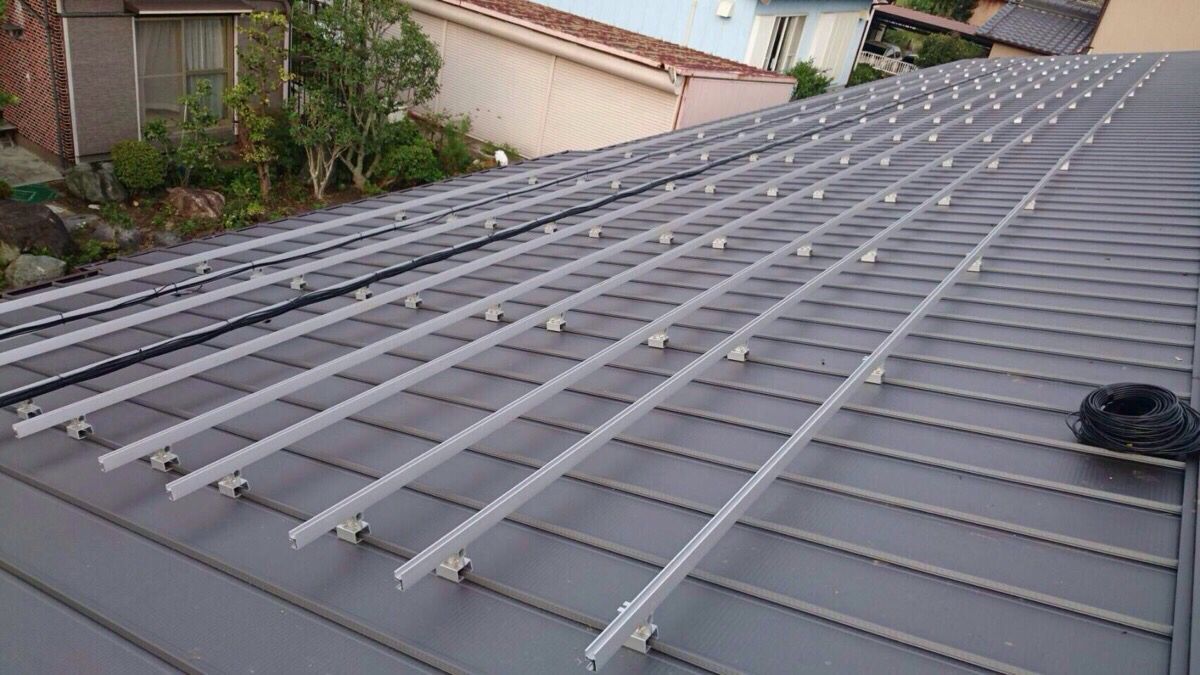 https://www.himzenteck.com/tin-rorof-solror-mounte-system-product/